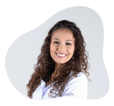 Fisioterapeuta Andressa Soares - Fortaleza - Ce