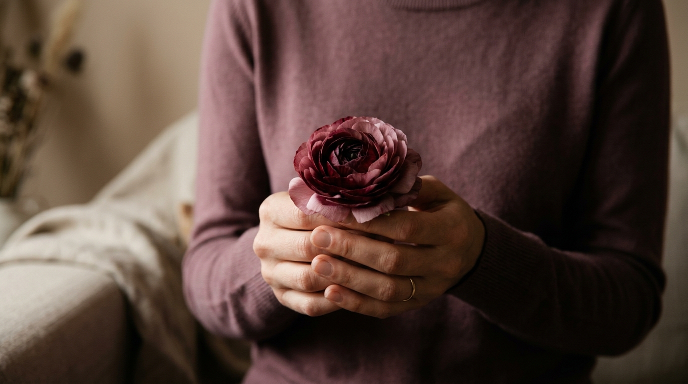 Vaginismo: O Que É, Causas, Sintomas e Tratamento com Fisioterapia Pélvica